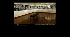 Desktop Screenshot of nancyfletchercassell.com